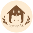 syrup ai
