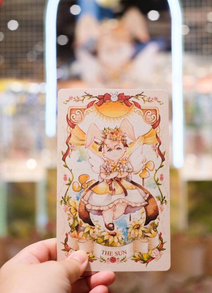 the-sun-marryjane-card